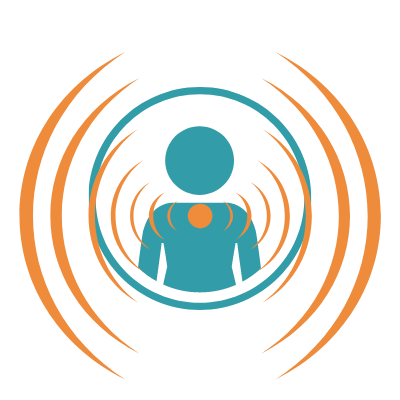 Vibrating human (1).png