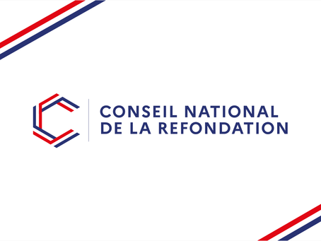 Pour une politique nationale de transition foncière