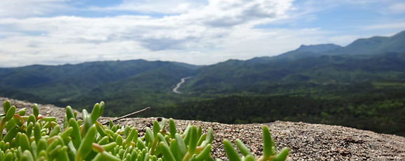Rutes guiades a les Guilleries