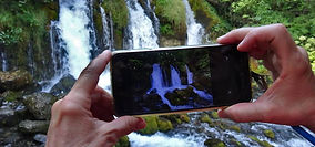 dou del bastareny_01.JPG