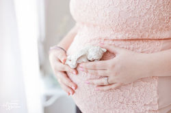 для новорожденного