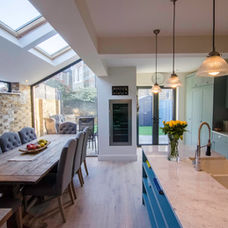 Yoko Architecture-32-HDR.jpg
