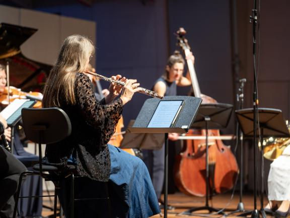 Indomabile – Freiheitskampf