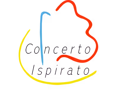 RESONANSI Concerto Ispirato mit dem Gamelan-Ensemble Babar Layar