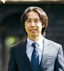 Chulsoon Jung.jpg