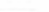 choiceone-bank-logo-white-v02.png