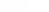 chesapeakebank_logo_white-v02.png
