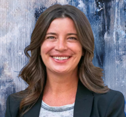 Alisa_Mullin-Law.2507160633304.png
