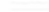 cvb-logo-white.png