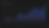 veritium-chart-01-BLUEnoBorder.png