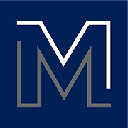 Mullin Law logo