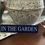 Thumbnail: Hanging Garden Signs