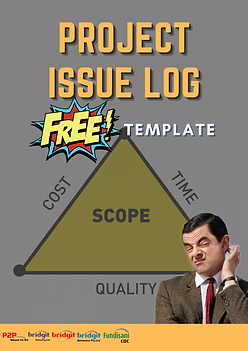 Project Issue Log Poster (2).png