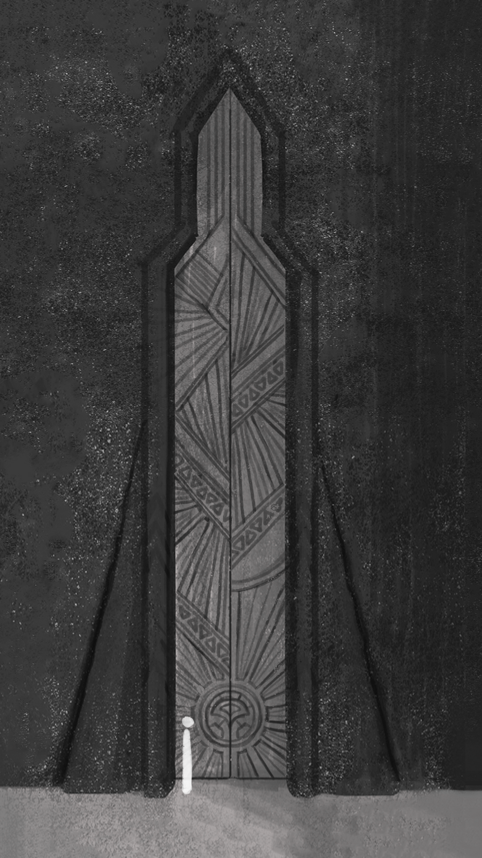 Door Design