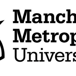 Manchester Met University