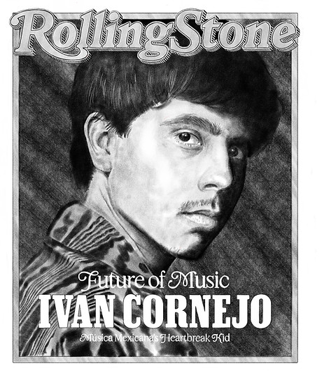 musica mexicanas hbk_edited.jpg