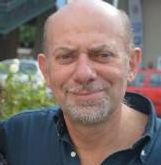 Francesco Sunseri