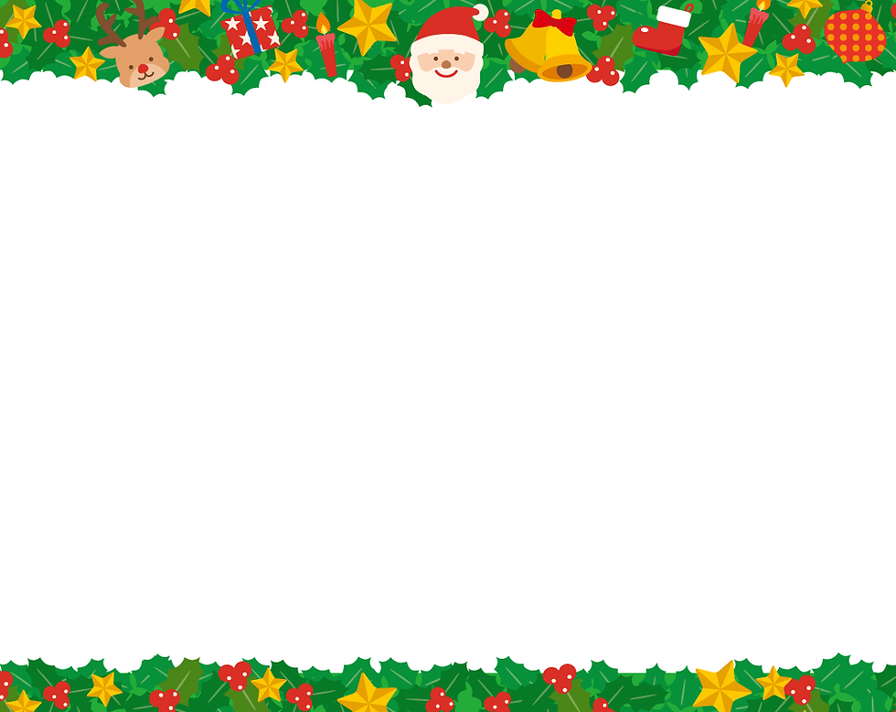 12月枠3.png