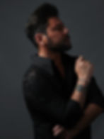 Miguel poveda_82A0036.jpg