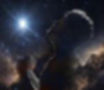 Pablo López · Vigo