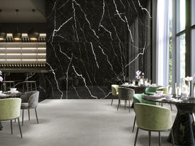 Concrete & Stone Indoor Floor Tiles