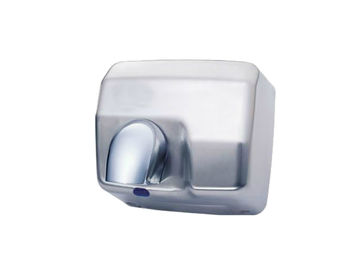 Bathroom Hand Dryer