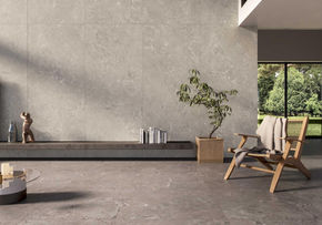 Concrete & Stone Indoor Floor Tiles