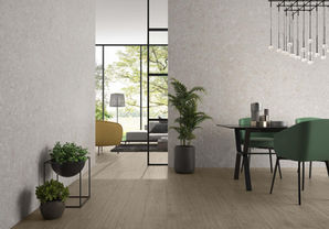 Indoor Parquet Wood Tiles