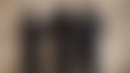 איש מחסור אוהב שמחה