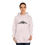 Thumbnail: Hustle Hard Mountain Unisex Hoodie