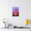 Thumbnail: Canvas Wall Art