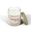 Thumbnail: Fraser fir Scented Candles, Coconut Apricot Wax (4oz, 9oz)