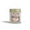 Thumbnail: Cinnamon chai Scented Candles, Coconut Apricot Wax (4oz, 9oz)