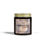 Thumbnail: Cinnamon chai Scented Candles, Coconut Apricot Wax (4oz, 9oz)