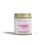 Thumbnail: Lavender Scented Candles, Coconut Apricot Wax (4oz, 9oz)