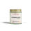 Thumbnail: Cashmere Musk Scented Candles, Coconut Apricot Wax (4oz, 9oz)