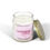 Thumbnail: Lavender Scented Candles, Coconut Apricot Wax (4oz, 9oz)