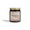 Thumbnail: Fraser fir Scented Candles, Coconut Apricot Wax (4oz, 9oz)