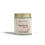 Thumbnail: Fraser fir Scented Candles, Coconut Apricot Wax (4oz, 9oz)