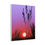 Thumbnail: Canvas Wall Art