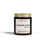 Thumbnail: Cashmere Musk Scented Candles, Coconut Apricot Wax (4oz, 9oz)