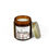 Thumbnail: Beachwood Scented Candles, Coconut Apricot Wax (4oz, 9oz)
