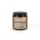 Thumbnail: Cinnamon vanilla Scented Soy Candle (Multi-Size, Amber Jar)