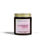 Thumbnail: Lavender Scented Candles, Coconut Apricot Wax (4oz, 9oz)