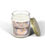 Thumbnail: Cinnamon chai Scented Candles, Coconut Apricot Wax (4oz, 9oz)