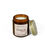 Thumbnail: Fraser fir Scented Candles, Coconut Apricot Wax (4oz, 9oz)