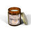 Thumbnail: Cinnamon chai Scented Candles, Coconut Apricot Wax (4oz, 9oz)