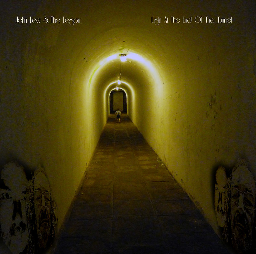 light at the end of the tunnel 3.jpg