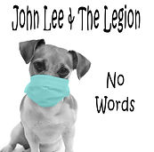 no words front cover.jpg