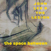 the space between.jpeg